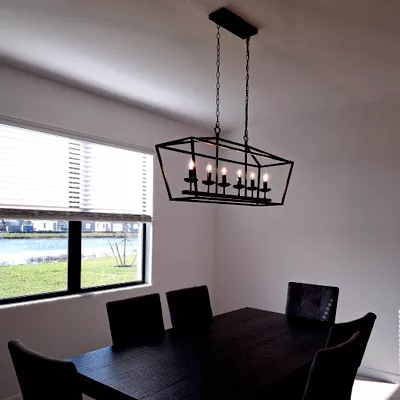 Reno and electrical experts LLC