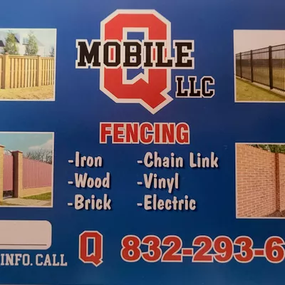 Mobile Q LLC
