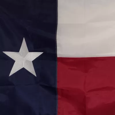 Lone Star Power and Lighting LLC
