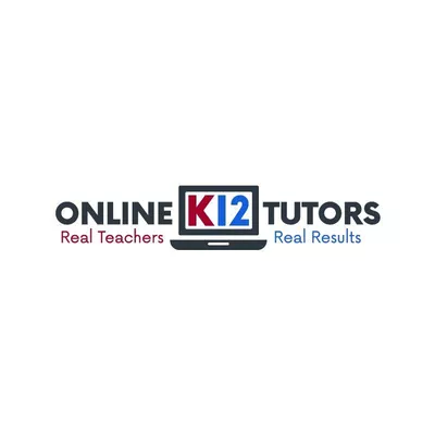 Online K12 Tutors