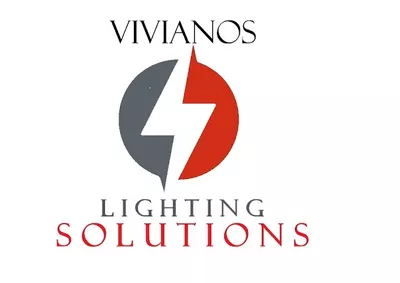 Viviano’s Lighting Solutions