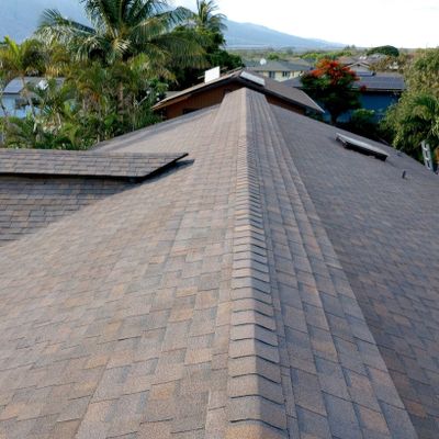 Specialty Roofing/mtl Builders