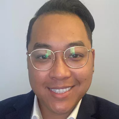 A.Pham Mobile Notary Service