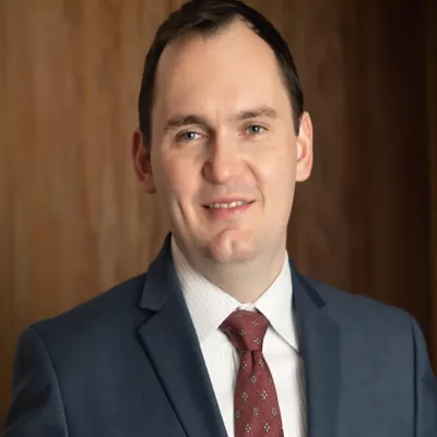 Sutton & Smyth, LLP