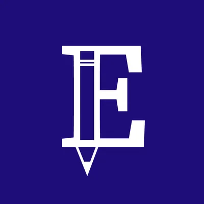 Euclidean Education