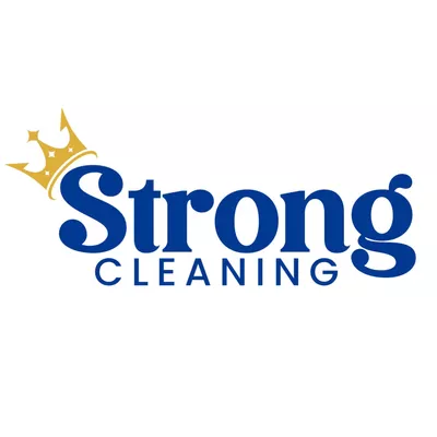 ??Strong Cleaning SL . LLC ?