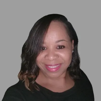 Mobile Notary/Wedding Officiant