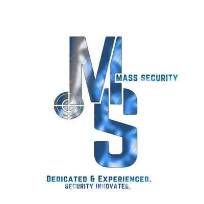 Charles Notary Inc