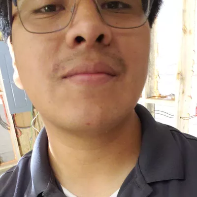Gomez Electric Services