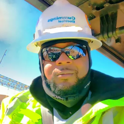 LiteWork Electricians