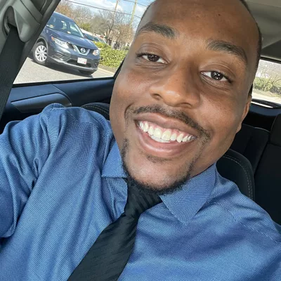 Jeremiah’s Planning LLC