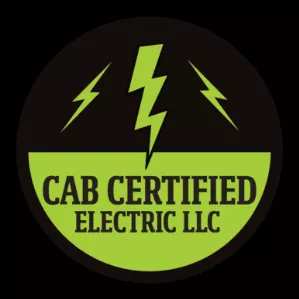 CAB Certified Electric LLC