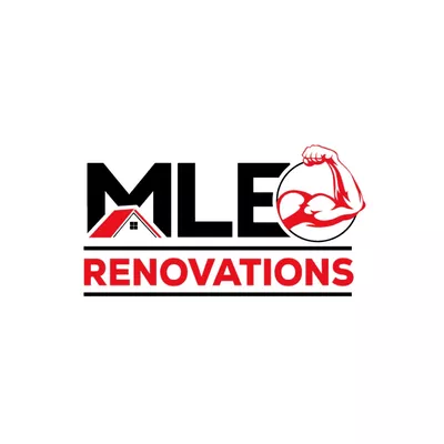 MLE Renovations Llc