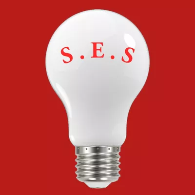 Simplified Electrical Solutions