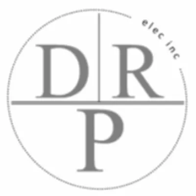 DRP Elec Inc.