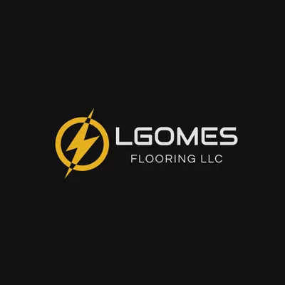 LGomes Flooring LLC LLC