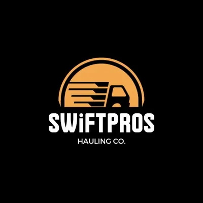 SwiftPros Hauling Co.