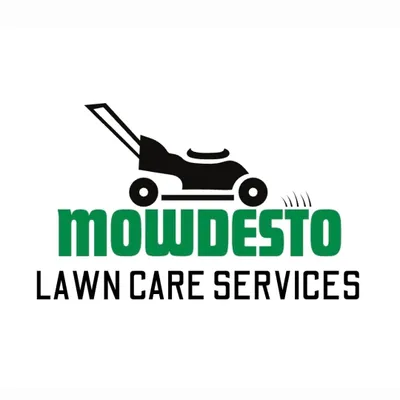 Mowdesto Lawn Care Services
