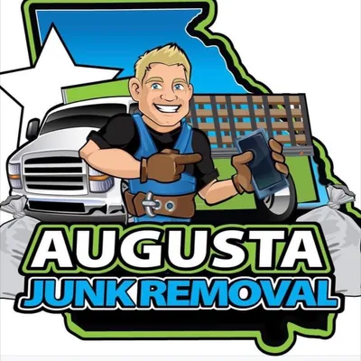 Augusta Junk Removal