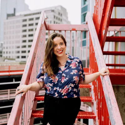 Tessa Klingensmith Photography