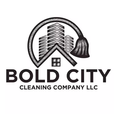 BOLD CITY CLEANING