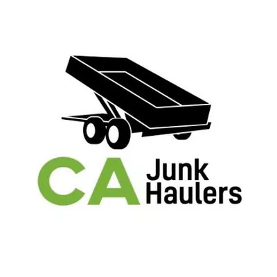 California Junk Haulers Inc