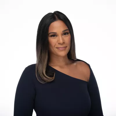 Bianca Enrique , Public Notary