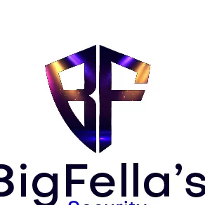 Big Fella clean Outs