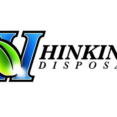Hinkins disposal llc (Junk removal)