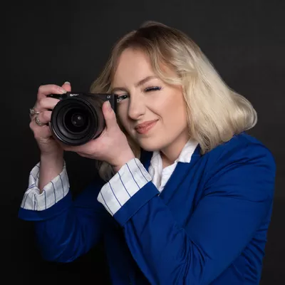 KC Photography