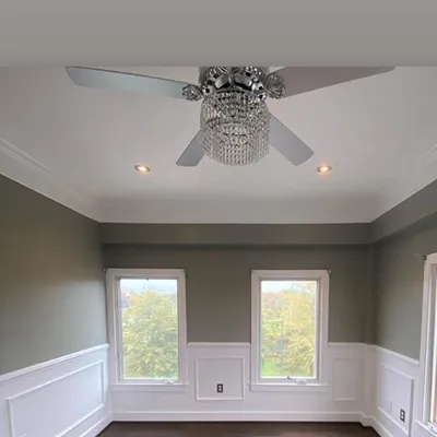 Diamond Star Contractors LLC