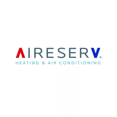 Aire Serv of Newark