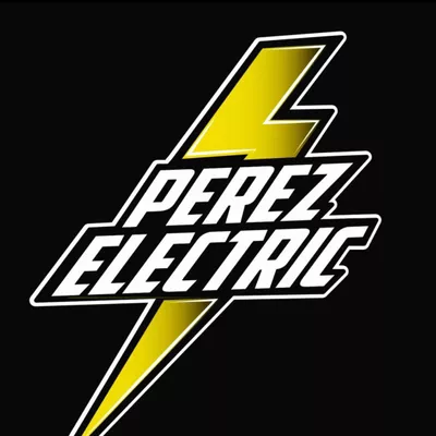 Perez Electric