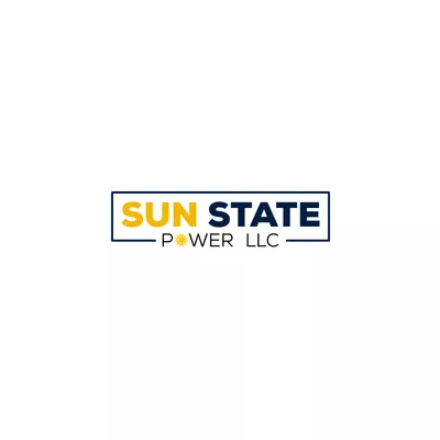 Sun State Power