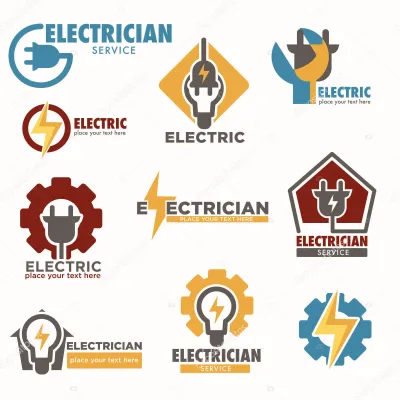 ETC ELECTRIC