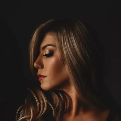 Jennifer Pace