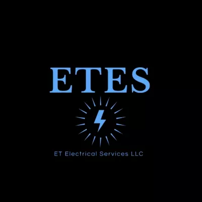 E.T Electrical Services LLC