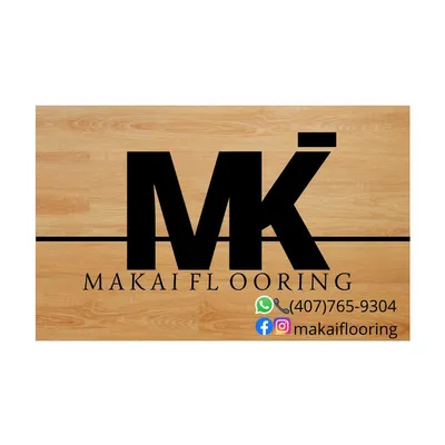 Makai Flooring Group’s