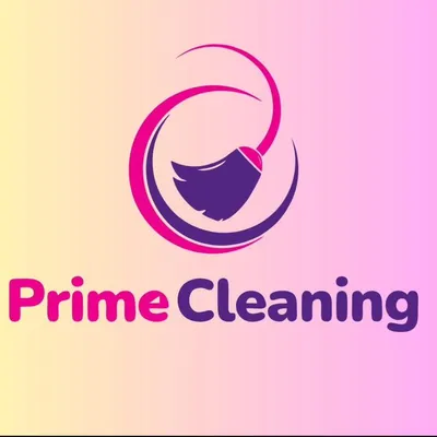 Prime Cleaning