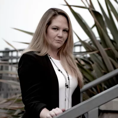Wellspring Property Management