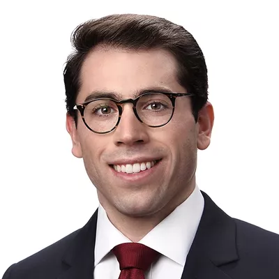 Supley Law, PLLC