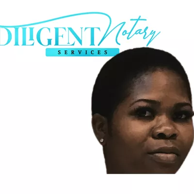 Diligent Notary Services