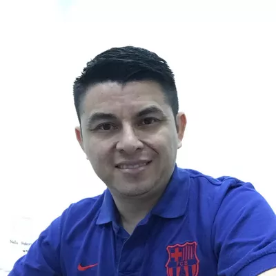 Jose electrician