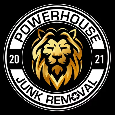 Powerhouse Junk Removal