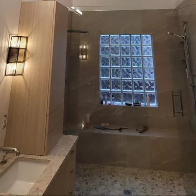 CGCONSTRUCTION LLC