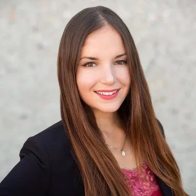 Nadine Stoll Notary Services