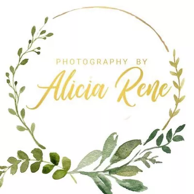 Photography by Alicia Rene