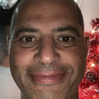 amyras handyman