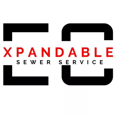 Xpandable Sewer