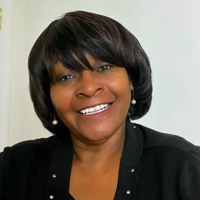 Trinity Notary & Apostille Services, LLC